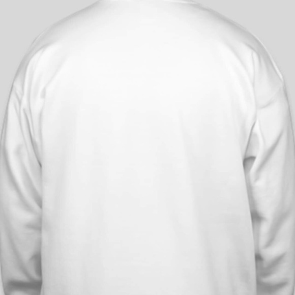 We are not from earth speciality sweater